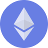 Coinvale co